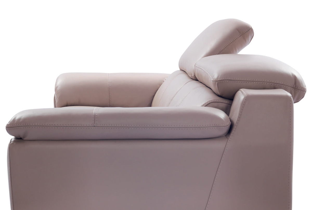 GL10870 Becker Sofas and Couches Simplysofas